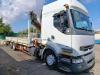 Renault 385 Photo 2 thumbnail