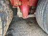 Renault 385 Photo 5 thumbnail