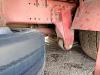 Renault 385 Photo 6 thumbnail