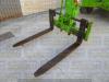 Merlo ROTO 40.25MCSS Photo 14 thumbnail