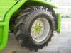 Merlo ROTO 40.25MCSS Photo 19 thumbnail