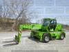 Merlo ROTO 40.25MCSS Photo 2 thumbnail