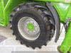 Merlo ROTO 40.25MCSS Photo 20 thumbnail