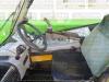 Merlo ROTO 40.25MCSS Photo 21 thumbnail