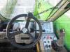 Merlo ROTO 40.25MCSS Photo 22 thumbnail