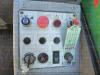 Merlo ROTO 40.25MCSS Photo 23 thumbnail