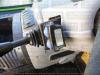 Merlo ROTO 40.25MCSS Photo 25 thumbnail