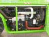 Merlo ROTO 40.25MCSS Photo 26 thumbnail
