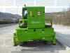 Merlo ROTO 40.25MCSS Photo 4 thumbnail