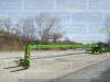Merlo ROTO 40.25MCSS Photo 9 thumbnail