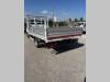 Iveco Daily 35C15 Photo 4 thumbnail
