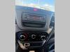 Iveco Daily 35C15 Photo 6 thumbnail