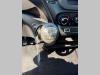 Iveco Daily 35C15 Photo 7 thumbnail