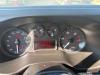 Iveco Daily 35C15 Photo 8 thumbnail
