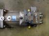 Track motor for JCB JS 200 W Photo 2 thumbnail
