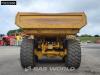 Caterpillar 745 -04A Tail gate Photo 10 thumbnail