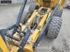 Caterpillar 745 -04A Tail gate Photo 11 thumbnail