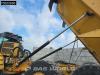 Caterpillar 745 -04A Tail gate Photo 12 thumbnail