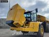 Caterpillar 745 -04A Tail gate Photo 13 thumbnail