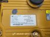 Caterpillar 745 -04A Tail gate Photo 15 thumbnail