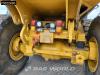 Caterpillar 745 -04A Tail gate Photo 19 thumbnail