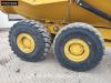 Caterpillar 745 -04A Tail gate Photo 26 thumbnail