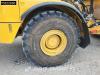 Caterpillar 745 -04A Tail gate Photo 27 thumbnail