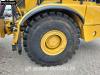 Caterpillar 745 -04A Tail gate Photo 28 thumbnail