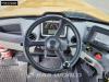 Caterpillar 745 -04A Tail gate Photo 30 thumbnail