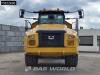Caterpillar 745 -04A Tail gate Photo 6 thumbnail