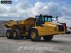 Caterpillar 745 -04A Tail gate Photo 8 thumbnail