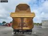 Caterpillar 745 -04A Tail gate Photo 9 thumbnail