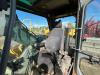 Volvo EC 210 Photo 3 thumbnail