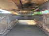 Volvo EC 210 Photo 5 thumbnail