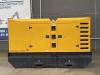 SDMO R 165 C3 Photo 1 thumbnail