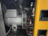 SDMO R 165 C3 Photo 10 thumbnail