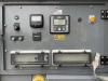 SDMO R 165 C3 Photo 15 thumbnail