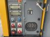 SDMO R 165 C3 Photo 22 thumbnail