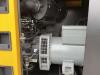 SDMO R 165 C3 Photo 3 thumbnail