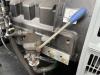 SDMO R 165 C3 Photo 4 thumbnail