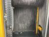 SDMO R 165 C3 Photo 7 thumbnail