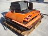 Hood and body panel for ZAXIS 210-3 Photo 1 thumbnail