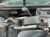 Kubota U55-4 Photo 13 thumbnail