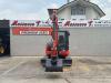 Kubota U55-4 Photo 18 thumbnail
