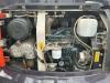 Kubota U55-4 Photo 9 thumbnail