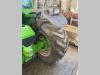 Merlo TF33.9-CS140 Photo 14 thumbnail
