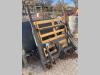 Merlo TF33.9-CS140 Photo 16 thumbnail