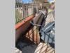 Merlo TF33.9-CS140 Photo 17 thumbnail