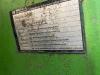 Merlo TF33.9-CS140 Photo 18 thumbnail