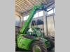 Merlo TF33.9-CS140 Photo 2 thumbnail